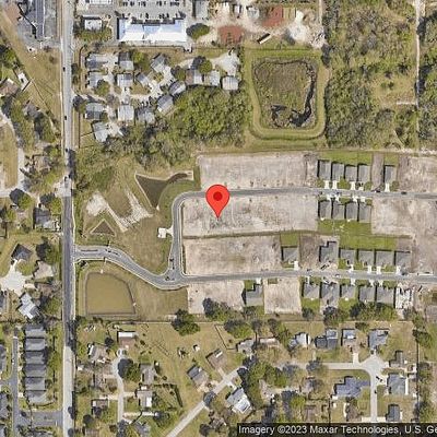 1201 Pintail Pl, Lakeland, FL 33813