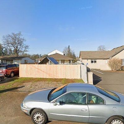 12019 Se Pardee St, Portland, OR 97266