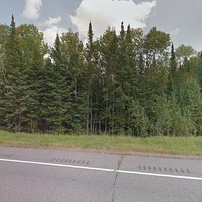 1202 Highway 73, Hibbing, MN 55746