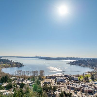 12021 100th Avenue Ne Unit 3 B, Kirkland, WA 98034