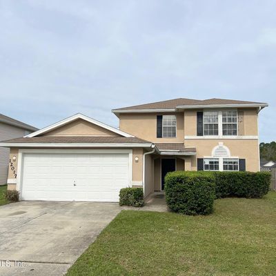 12027 Autumn Sunrise Dr, Jacksonville, FL 32246