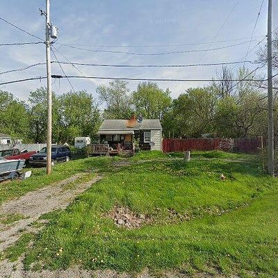 1203 Morris Hills Pkwy, Mount Morris, MI 48458