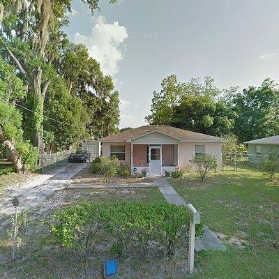 1205 E Laura St, Plant City, FL 33563