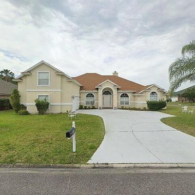 12065 Cavalry Ct, Jacksonville, FL 32246