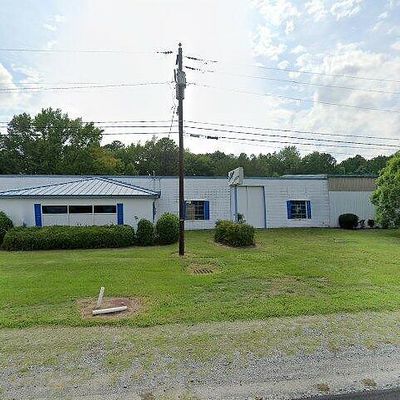 1207 Us Highway 117 Byp S, Goldsboro, NC 27530