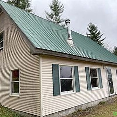 1208 Sand Hill Rd, Wolcott, VT 05680