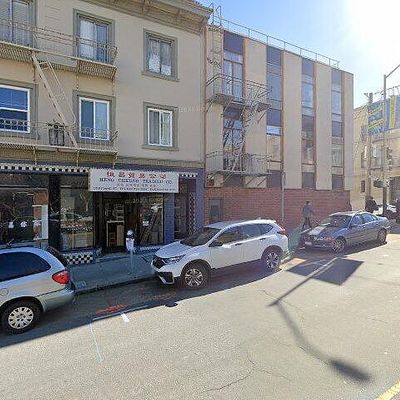 1208 Powell St #1208, San Francisco, CA 94133