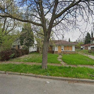 12080 Nashville St, Detroit, MI 48205