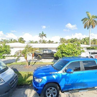 1209 Se 12 Th Ter, Deerfield Beach, FL 33441