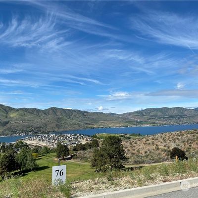 121 Birdie Dr, Chelan, WA 98816