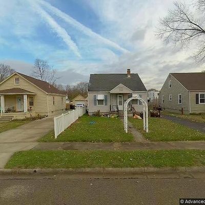 121 Boys Ave, Franklin, OH 45005