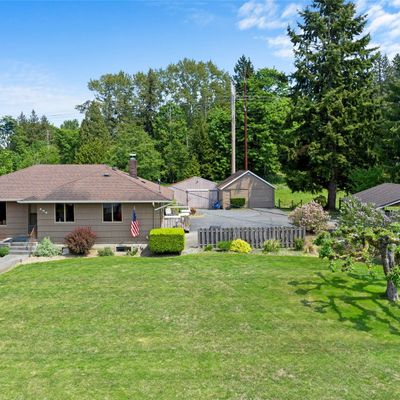 121 81 St Ave Ne, Lake Stevens, WA 98258