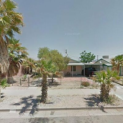 121 E 3 Rd Ave, Ajo, AZ 85321