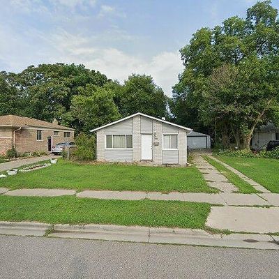 121 Meadle St, Mount Clemens, MI 48043