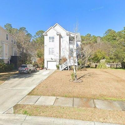 121 Sandshell Dr, Charleston, SC 29492