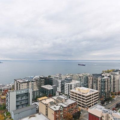 121 Vine St #604, Seattle, WA 98121