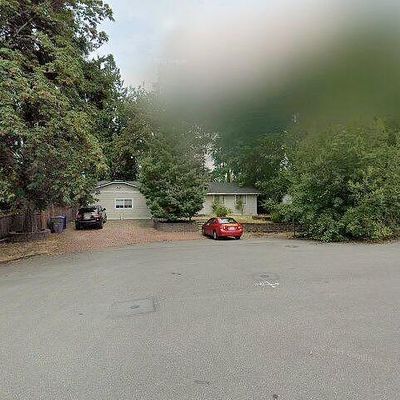 12106 Ne 108 Th St, Kirkland, WA 98033