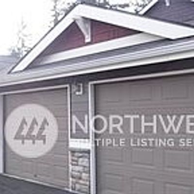 12104 113 Th Avenue Ct E #13, Puyallup, WA 98374