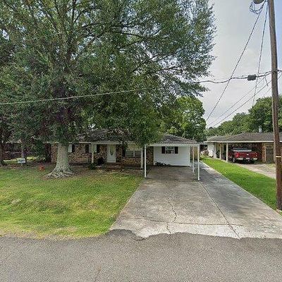 1211 Bruce Ave, Eunice, LA 70535