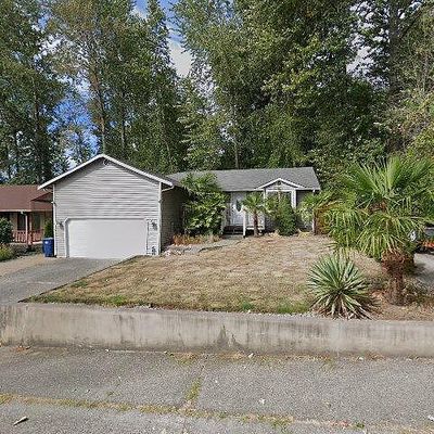 1211 232 Nd Pl Sw, Bothell, WA 98021