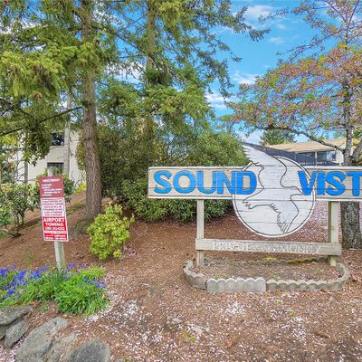 1211 Sw 132nd Lane Unit 422, Burien, WA 98146