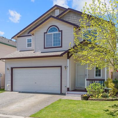 12118 29 Th Ave W, Everett, WA 98204