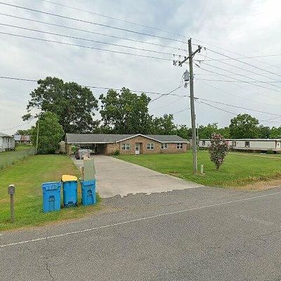 1215 Cypress Island Hwy, Saint Martinville, LA 70582