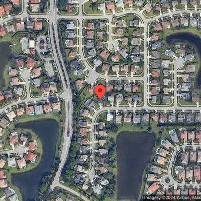 12157 Quilting Ln, Boca Raton, FL 33428