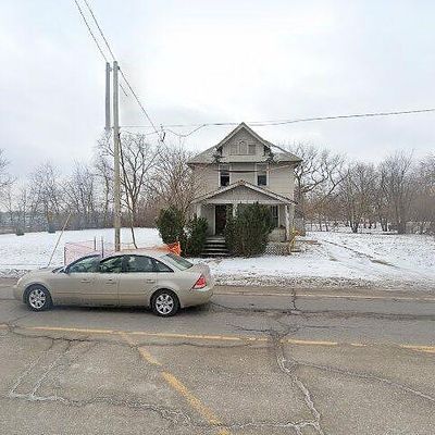 1216 S Grand Traverse St, Flint, MI 48502