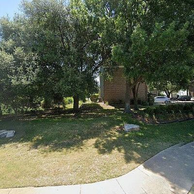 12166 Metric Blvd #213, Austin, TX 78758