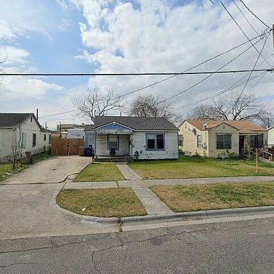 1217 18 Th St, Corpus Christi, TX 78405