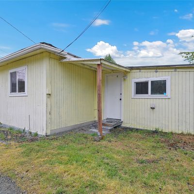 1217 Orting Kapowsin Hwy E, Orting, WA 98360