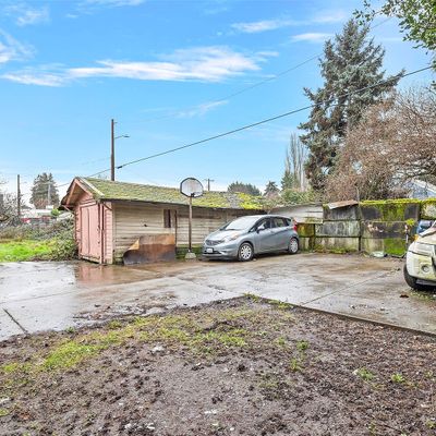 1219  1235 S Cloverdale Street, Seattle, WA 98108