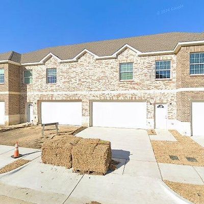 1219 Alisa Ln, Arlington, TX 76014