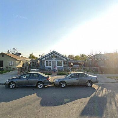 1219 Pacific St, Bakersfield, CA 93305