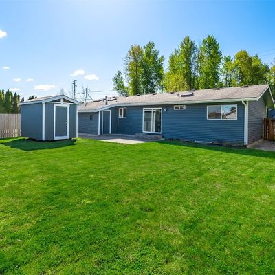 122 5 Th Ave Sw, Pacific, WA 98047