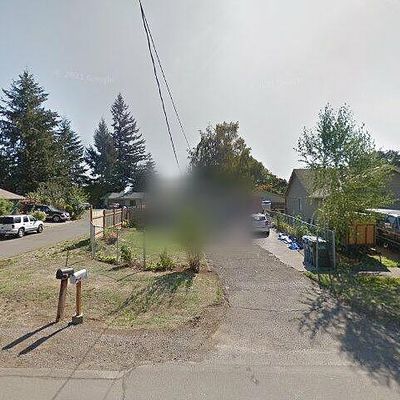 1220 Troy St Ne, Keizer, OR 97303