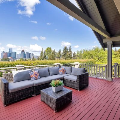 12201 Ne 3 Rd Pl, Bellevue, WA 98005