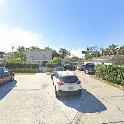 1220 Wellington St, West Palm Beach, FL 33401