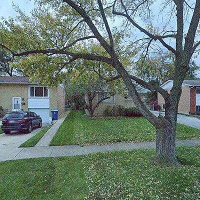 12200 S Lawndale Ave, Alsip, IL 60803