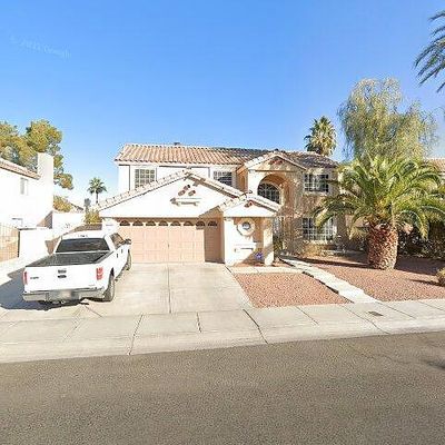 1509 Ironbark Dr, Henderson, NV 89014