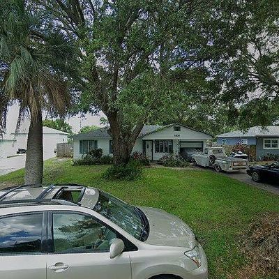 1509 S Jefferson Ave, Clearwater, FL 33756