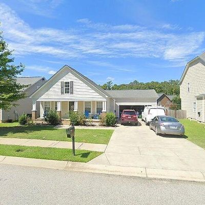 151 Arbor Springs Dr, Irmo, SC 29063