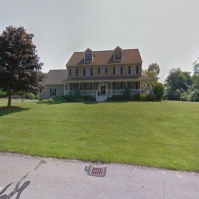 151 Betty Ann Ln, Dracut, MA 01826