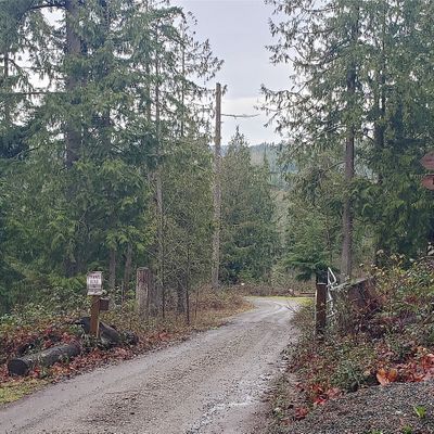 151 Xx Wilkeson Spiketon Rd (Lot 3), Wilkeson, WA 98396