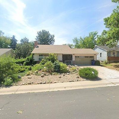 15132 E Arkansas Dr, Aurora, CO 80012