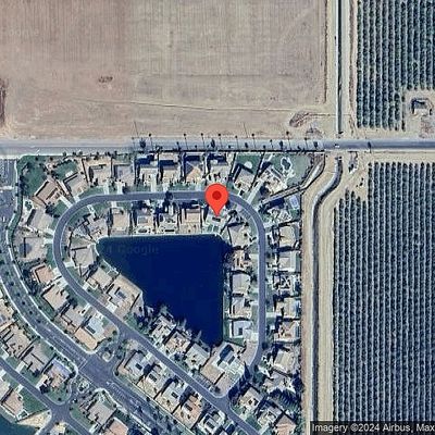 15135 Torrey Pines Cir, Chowchilla, CA 93610