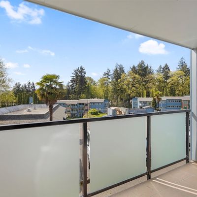 15152 65th Avenue S Unit 810, Tukwila, WA 98188