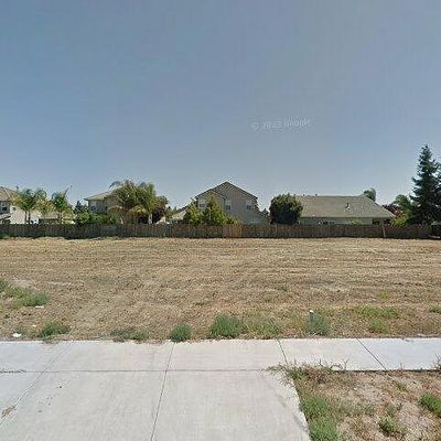 1517 Countrywood Ln, Escalon, CA 95320