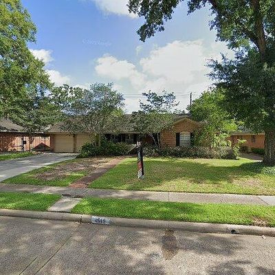 1519 Droxford Dr, Houston, TX 77008